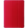 OtterBox React Series Folio hoes voor iPad 10e gen (rood) 77-92190