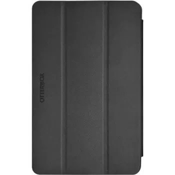 OtterBox React Series foliohoes voor Samsung Galaxy Tab A9 – zwart 77-95380