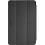 OtterBox React Series foliohoes voor Samsung Galaxy Tab A9 – zwart 77-95380