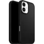 OtterBox React MagSafe hoesje voor Apple iPhone 17, zwart