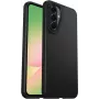 OtterBox React Series beschermhoesje voor Samsung Galaxy A56 5G - zwart