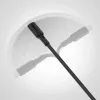 OtterBox Standard Lightning naar USB-A kabel 2m Cloud Dream White