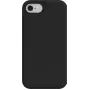 OtterBox Strada Series flip-hoesje voor Apple iPhone 6/6s/7/8/SE (2e & 3e gen) - zwart