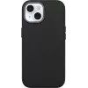 OtterBox Symmetry Cactus for MagSafe Series Case voor Apple iPhone 15/14/13 - Noir Ash