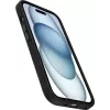 OtterBox Symmetry Cactus for MagSafe Series Case voor Apple iPhone 15/14/13 - Noir Ash