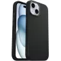 OtterBox Symmetry Cactus for MagSafe Series Case voor Apple iPhone 15/14/13 - Noir Ash