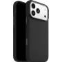 OtterBox Symmetry Cactus Leather Camera Control iPhone 17 Pro Max zwart