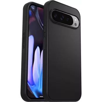 OtterBox Symmetry case voor Google Pixel 9 Pro XL zwart