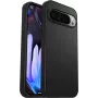 OtterBox Symmetry case voor Google Pixel 9 Pro XL zwart