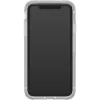 OtterBox Symmetry case voor iPhone 11 transparant (77-62820)