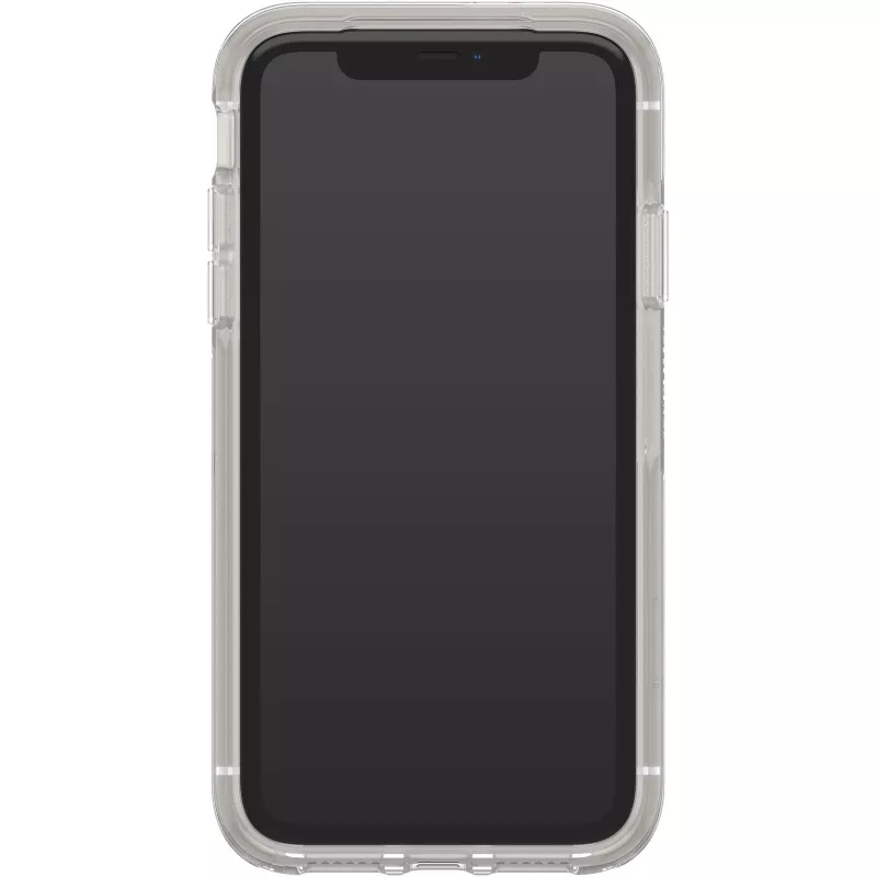 OtterBox Symmetry case voor iPhone 11 transparant (77-62820)