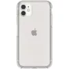 OtterBox Symmetry case voor iPhone 11 transparant (77-62820)