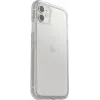 OtterBox Symmetry case voor iPhone 11 transparant (77-62820)