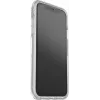 OtterBox Symmetry case voor iPhone 11 transparant (77-62820)