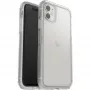OtterBox Symmetry case voor iPhone 11 transparant (77-62820)