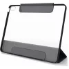 OtterBox Symmetry Folio hoesje voor iPad Air 13 (M4/M3/M2) - Coastal Evening Blue