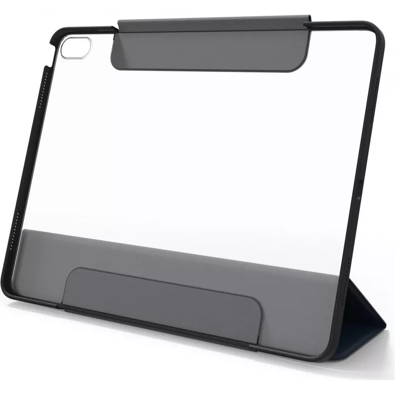 OtterBox Symmetry Folio hoesje voor iPad Air 13 (M4/M3/M2) - Coastal Evening Blue