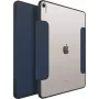 OtterBox Symmetry Folio hoesje voor iPad Air 13 (M4/M3/M2) - Coastal Evening Blue