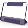 Otterbox Symmetry Folio Series hoes voor Apple iPad Pro 11 (2024) - Figment Purple 77-95256