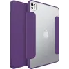 Otterbox Symmetry Folio Series hoes voor Apple iPad Pro 11 (2024) - Figment Purple 77-95256