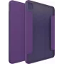 Otterbox Symmetry Folio Series hoes voor Apple iPad Pro 11 (2024) - Figment Purple 77-95256