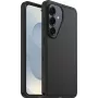 OtterBox Symmetry Magnets Series case voor Samsung Galaxy S26 - zwart