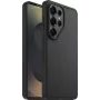 OtterBox Symmetry Magnets Series Case voor Samsung Galaxy S26 Ultra - Zwart