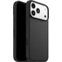 OtterBox Symmetry MagSafe CamControl Case voor iPhone 17 Pro Max - zwart