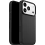 OtterBox Symmetry MagSafe Camera Control iPhone 17 Pro zwart
