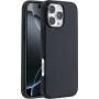 OtterBox Symmetry MagSafe Case voor Apple iPhone 16 Pro Max - Zwart