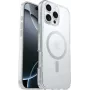 OtterBox Symmetry MagSafe Clear case voor iPhone 16 Pro Max