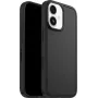 OtterBox Symmetry MagSafe Series Case met camerabedieningstoets voor Apple iPhone 17 - zwart