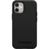 OtterBox Symmetry Series hoesje voor Apple iPhone 12 / 12 Pro – zwart 77-66197