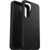OtterBox Symmetry Series hoesje voor Samsung Galaxy S24, zwart