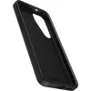 OtterBox Symmetry Series hoesje voor Samsung Galaxy S24, zwart