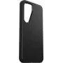OtterBox Symmetry Series hoesje voor Samsung Galaxy S24, zwart