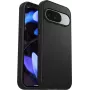 OtterBox Symmetry Series Back Cover voor Google Pixel 9 / Pixel 9 Pro - zwart