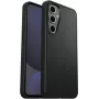OtterBox Symmetry Series backcover voor Samsung Galaxy S24 FE - zwart