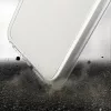 OtterBox Symmetry Series Case voor iPhone 12 en iPhone 12 Pro - Clear