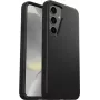OtterBox Symmetry Series case voor Samsung Galaxy S24 - zwart