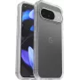 OtterBox Symmetry Series Clear Case voor Google Pixel 9/9 Pro - Clear