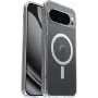 OtterBox Symmetry Clear Magnets hoesje voor Google Pixel 10 Pro XL, transparant