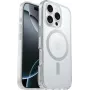 OtterBox Symmetry Series Clear MagSafe Case voor Apple iPhone 16 Pro