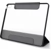 OtterBox Symmetry Series Flip Case voor Apple 13-inch iPad Air (M2, M3) - zwart