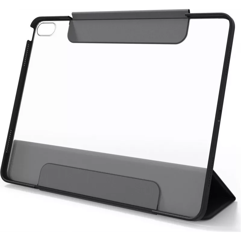 OtterBox Symmetry Series Flip Case voor Apple 13-inch iPad Air (M2, M3) - zwart