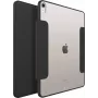 OtterBox Symmetry Series Flip Case voor Apple 13-inch iPad Air (M2, M3) - zwart