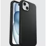 OtterBox Symmetry Series+ MagSafe Hoes voor Apple iPhone 15 Plus / iPhone 14 Plus - Zwart