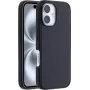 OtterBox Symmetry Series MagSafe Case voor Apple iPhone 16 - Black