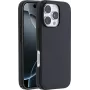 OtterBox Symmetry Series MagSafe hoesje voor iPhone 16 Pro - zwart