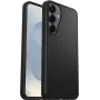 OtterBox Symmetry Series MagSafe Case voor Samsung Galaxy S25+ zwart